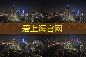 上海工作室梦想故事：从平凡到辉煌，这里不平凡的背后！