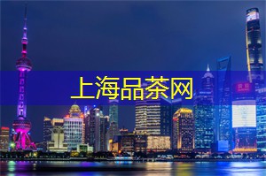 夜上海美食街推荐，品味城市夜晚的美味佳肴！