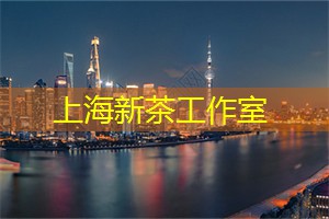 引力挑战 – 降落伞运动
