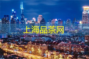 上海同城交友秘籍揭秘！小白都能玩转的约会技巧，速速点击进入！