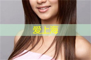 上海特色购物：带你找到六个最独一无二的特产店