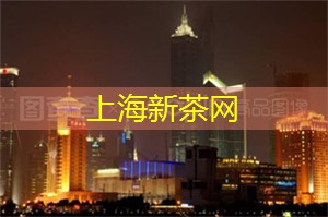 踏上自行车寻找上海魅力：五个受欢迎的单车旅游路线