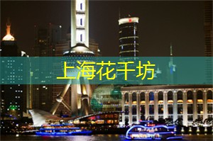 无聊小感